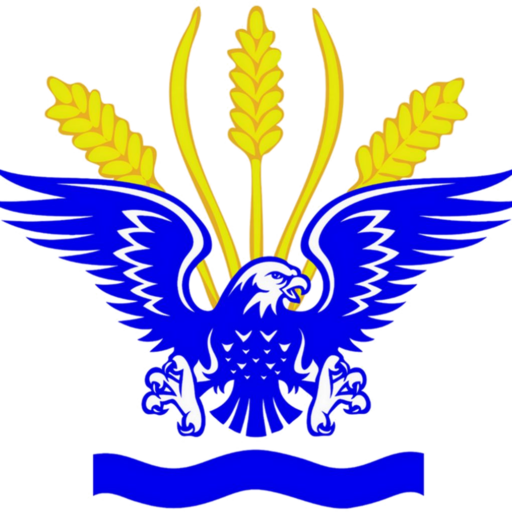 MSH Noordwijkerhout | Haarlemmermeerse Hawks